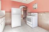 638 Lillian Street - Photo 7