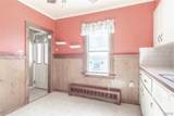 638 Lillian Street - Photo 8