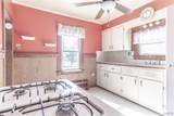 638 Lillian Street - Photo 9