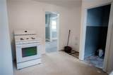 214/218 Charles Street - Photo 14