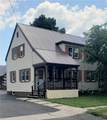 214/218 Charles Street - Photo 2