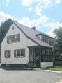 214/218 Charles Street - Photo 3