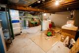 214/218 Charles Street - Photo 38