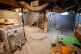 214/218 Charles Street - Photo 39