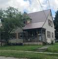 214/218 Charles Street - Photo 4