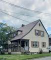214/218 Charles Street - Photo 5