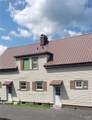 214/218 Charles Street - Photo 6