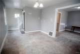 214/218 Charles Street - Photo 7