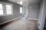 214/218 Charles Street - Photo 8