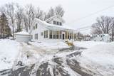 82 Champion Street - Photo 1