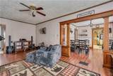 82 Champion Street - Photo 13