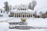 82 Champion Street - Photo 2