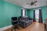 82 Champion Street - Photo 21