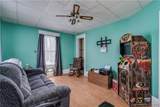 82 Champion Street - Photo 22