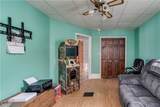 82 Champion Street - Photo 23