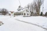 82 Champion Street - Photo 3