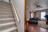 82 Champion Street - Photo 32