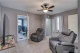 82 Champion Street - Photo 36