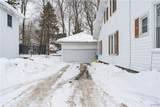 82 Champion Street - Photo 4