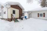 82 Champion Street - Photo 6
