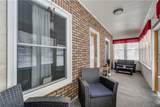 82 Champion Street - Photo 7