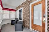 82 Champion Street - Photo 8