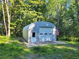 4601 State Highway 29 - Photo 1