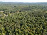 4601 State Highway 29 - Photo 10