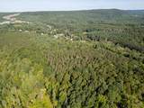 4601 State Highway 29 - Photo 11