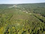 4601 State Highway 29 - Photo 12