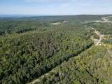 4601 State Highway 29 - Photo 13