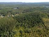 4601 State Highway 29 - Photo 19