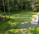 4601 State Highway 29 - Photo 20