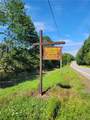 4601 State Highway 29 - Photo 21