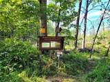 4601 State Highway 29 - Photo 22