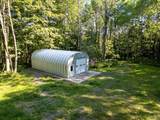 4601 State Highway 29 - Photo 3