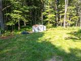 4601 State Highway 29 - Photo 4