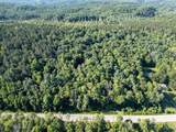 4601 State Highway 29 - Photo 6