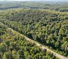 4601 State Highway 29 - Photo 7