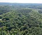 4601 State Highway 29 - Photo 9
