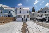 413 Herkimer Street - Photo 1