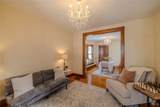 413 Herkimer Street - Photo 10
