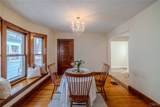 413 Herkimer Street - Photo 11
