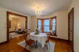 413 Herkimer Street - Photo 12