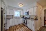 413 Herkimer Street - Photo 13