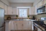 413 Herkimer Street - Photo 14