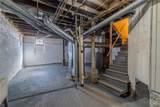413 Herkimer Street - Photo 15