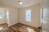 413 Herkimer Street - Photo 16