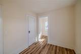 413 Herkimer Street - Photo 17