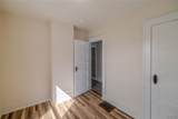 413 Herkimer Street - Photo 18